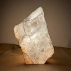 Mexicansk Selenit lampe nr 6