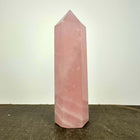 Rosenkvarts tårn