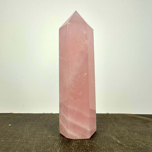 Rosenkvarts tårn