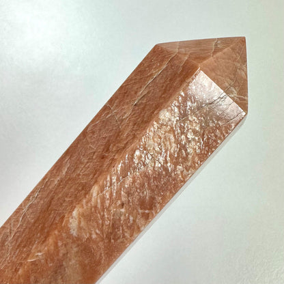 Fersken Månesten tårn nr 2