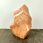 Fersken Månesten flamme