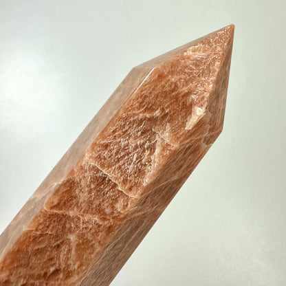 Fersken Månesten tårn nr 3