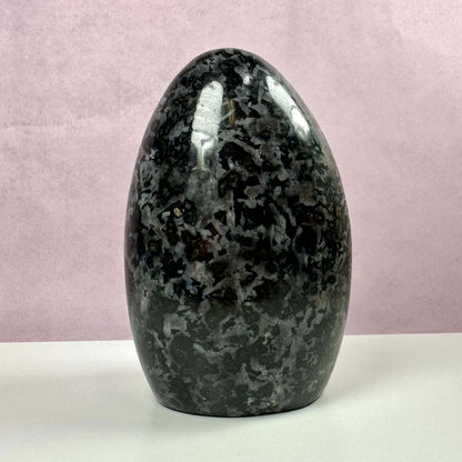 Gabbro freeform nr 3