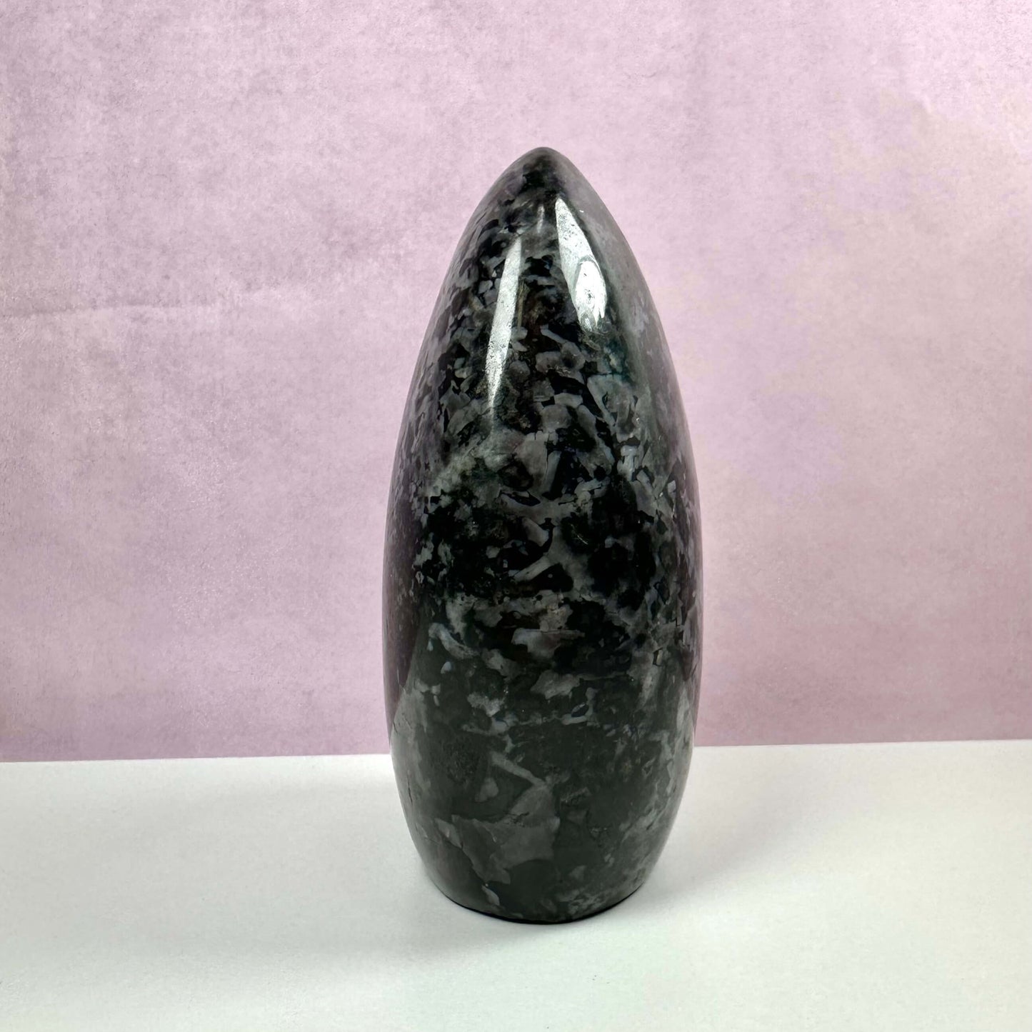 Gabbro freeform nr 3