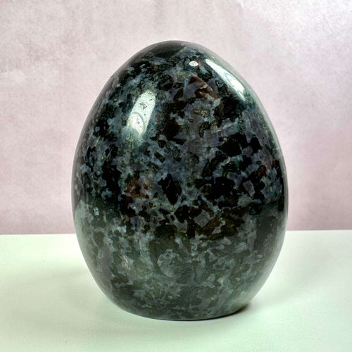 Gabbro freeform nr 2