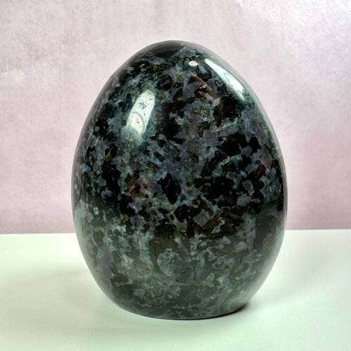 Gabbro freeform nr 2