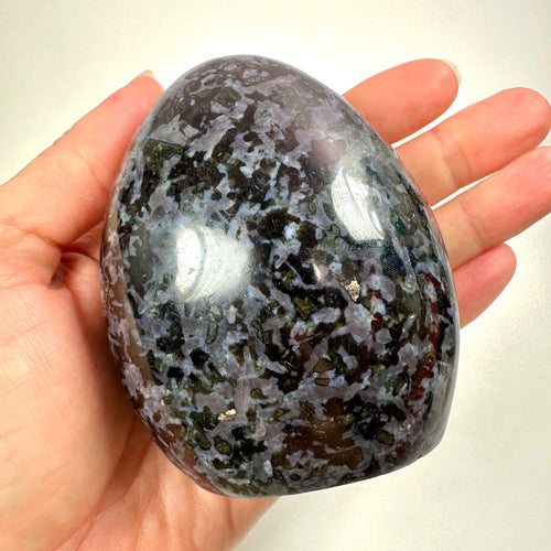 Gabbro freeform nr 2