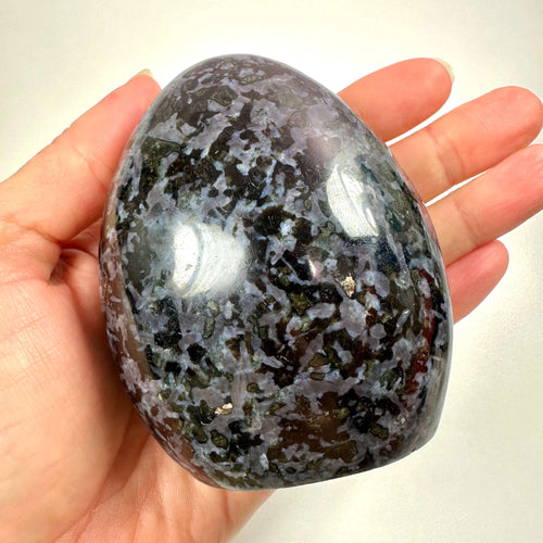 Gabbro freeform nr 2