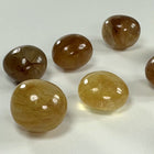 Golden healer lommesten