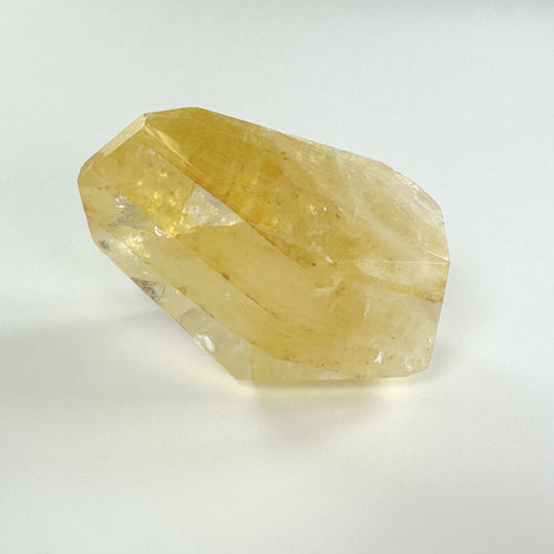 Golden healer free form