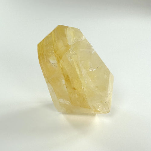 Golden healer free form
