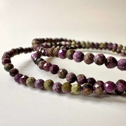 Atlantissten armbånd