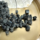 Sort Turmalin mini stave