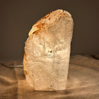 Mexicansk Selenit lampe nr 29