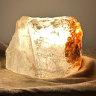 Mexicansk Selenit lampe nr 42