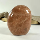 Fersken Månesten free form