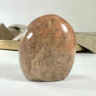 Fersken Månesten free form