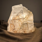 Mexicansk Selenit lampe nr 1