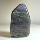 Labradorit sunset free form