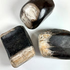 Forstenet træ jumbo