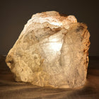 Mexicansk Selenit lampe nr 56