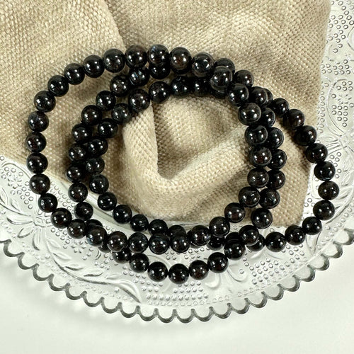 Astrophylit armbånd 6mm