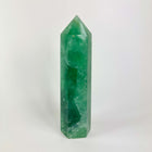 Grøn Fluorit tårn