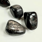 Hypersten XL lommesten