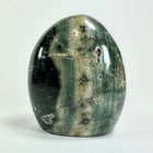 Jaspis hav free form