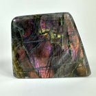 Labradorit free form