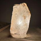 Mexicansk Selenit lampe nr 26