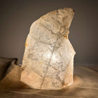 Mexicansk Selenit lampe nr 50