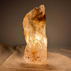 Mexicansk Selenit lampe nr 45