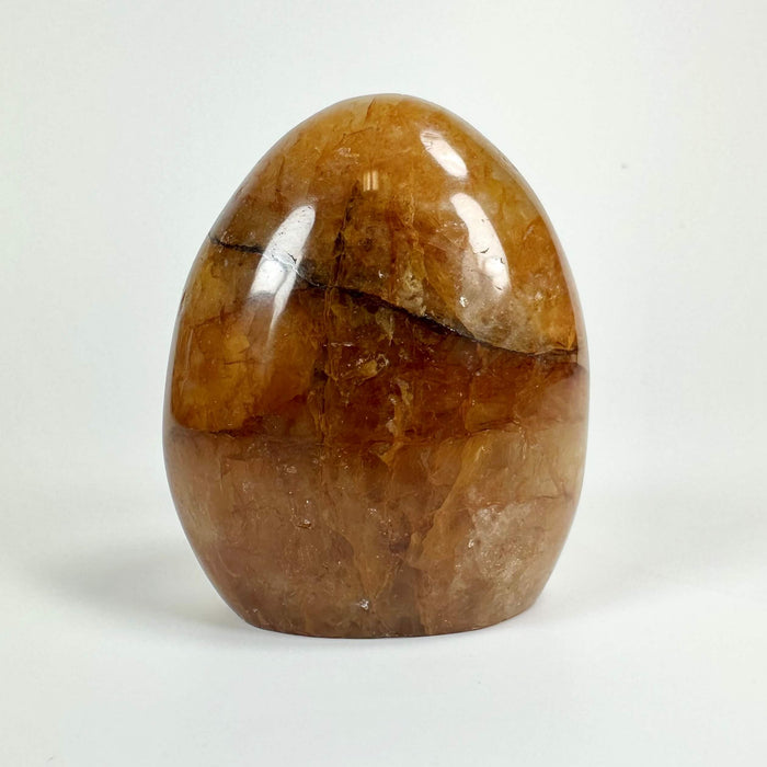 Golden healer free form