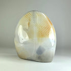 Agat dendrit free form