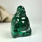Malakit buddha