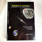 Stenguidens ædelstene &amp; mineraler II