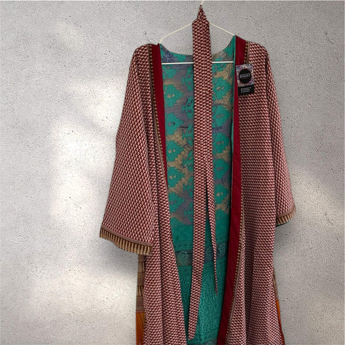 Kimono