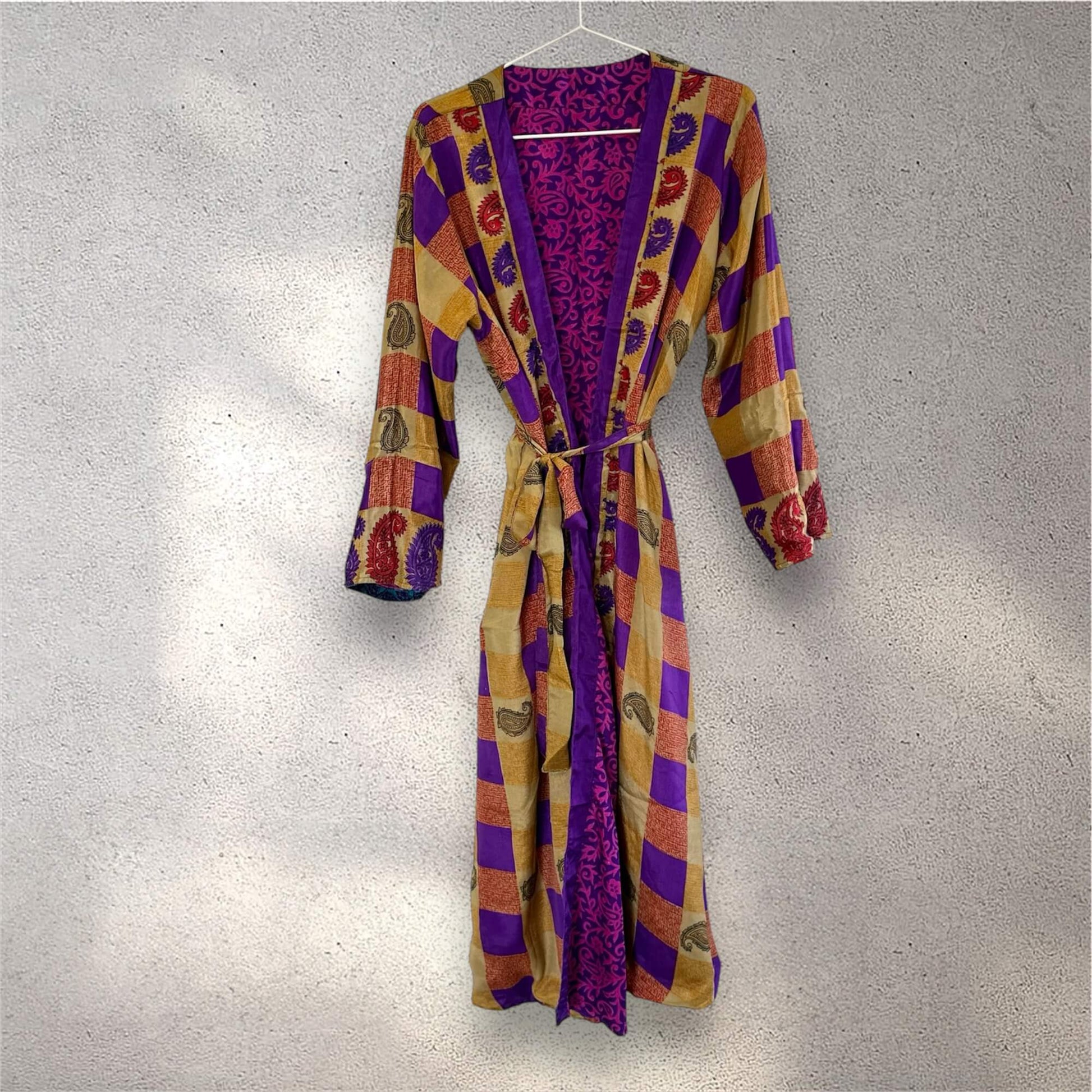 Kimono