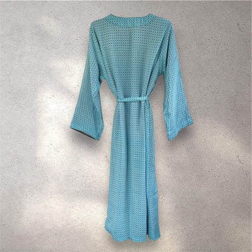 Kimono