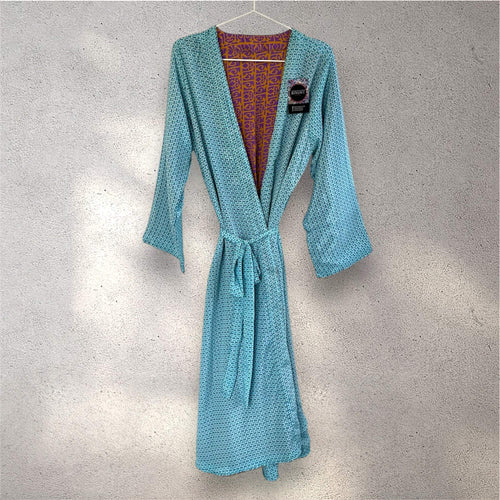 Kimono