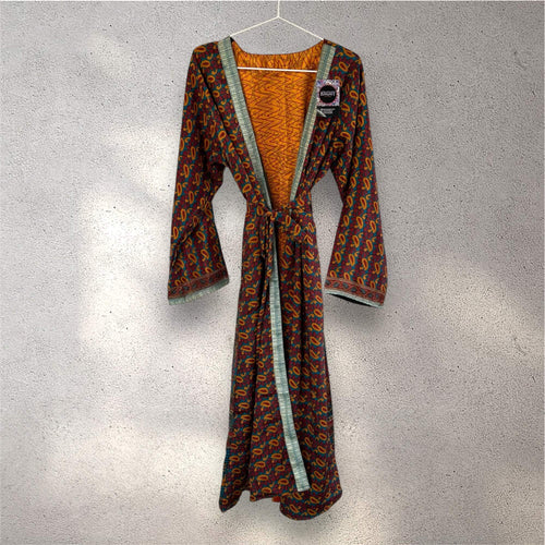 Kimono