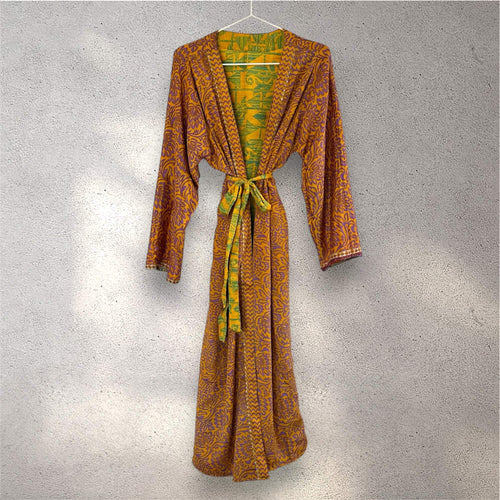 Kimono