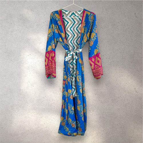 Kimono