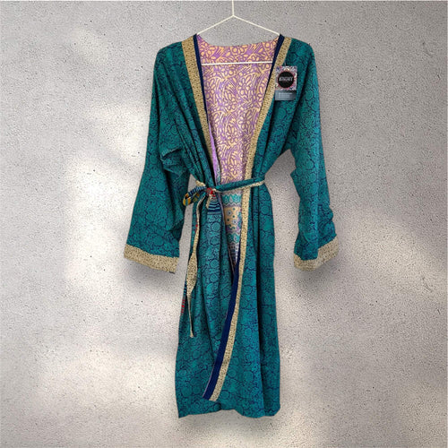 Kimono