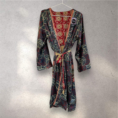 Kimono