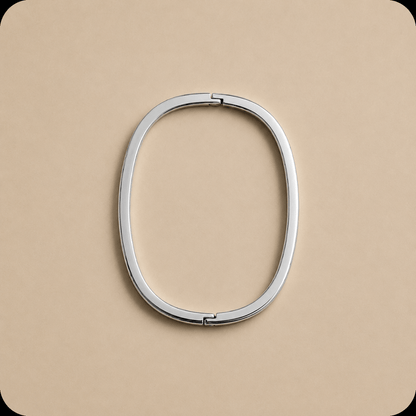 Dora armring