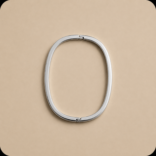 Dora armring
