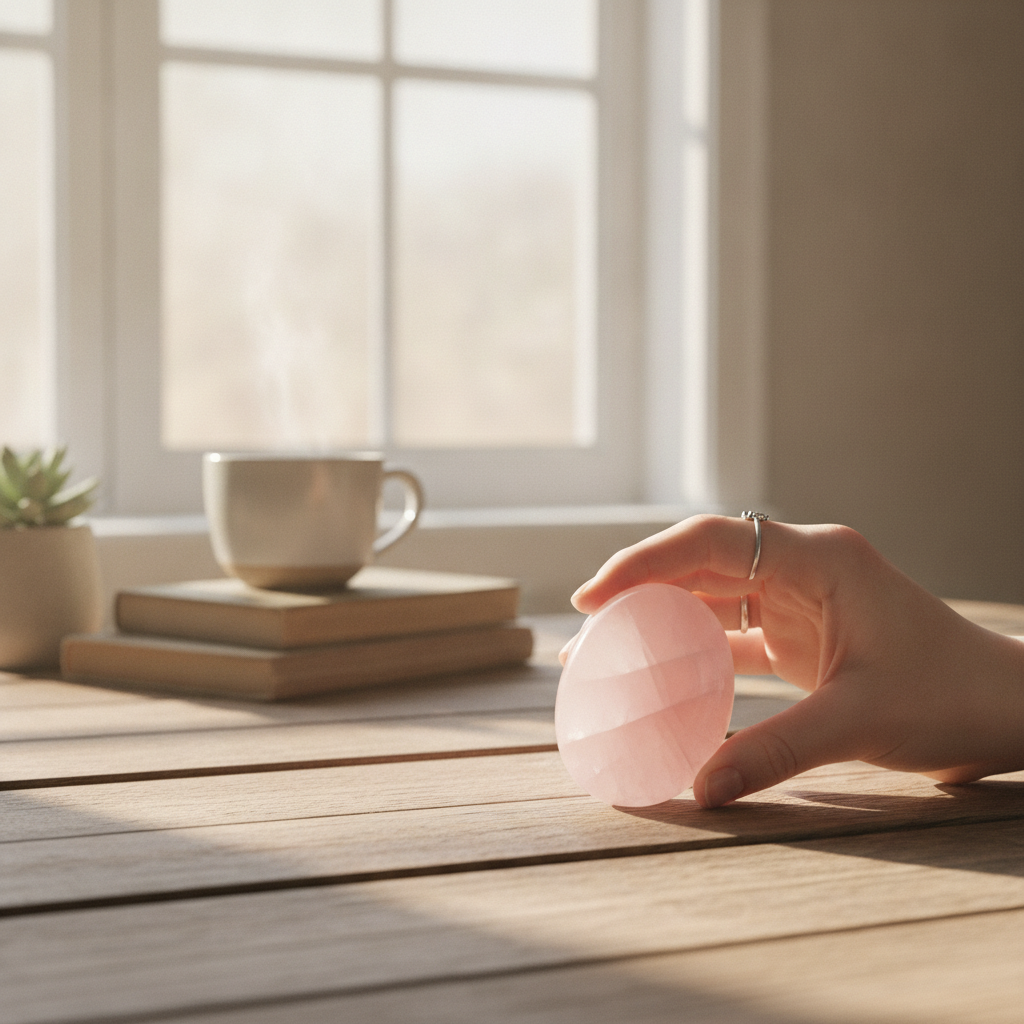 KØB 3 – BETAL KUN FOR 2 ✨ Den billigste får du GRATIS!
