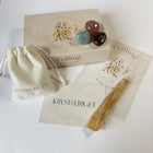 Stjernetegnsæske Tvillingen